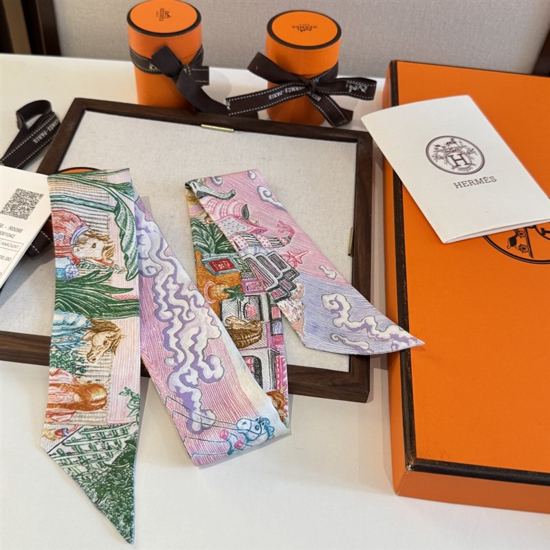 Hermes Scarves wholesale