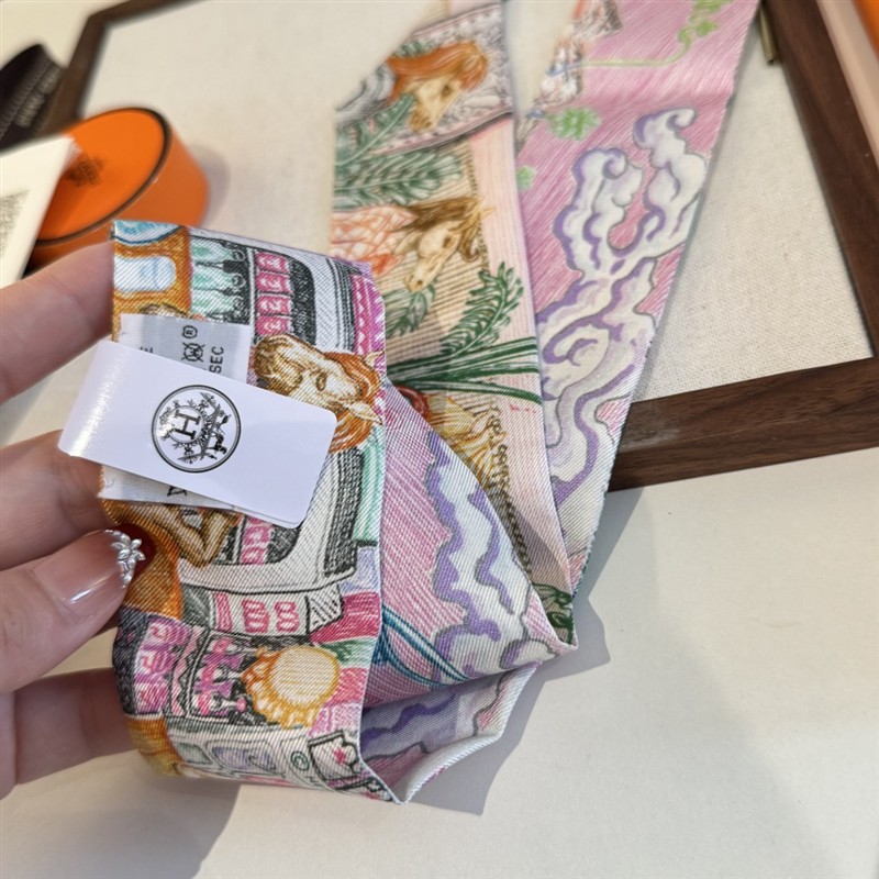 Hermes Scarves wholesale