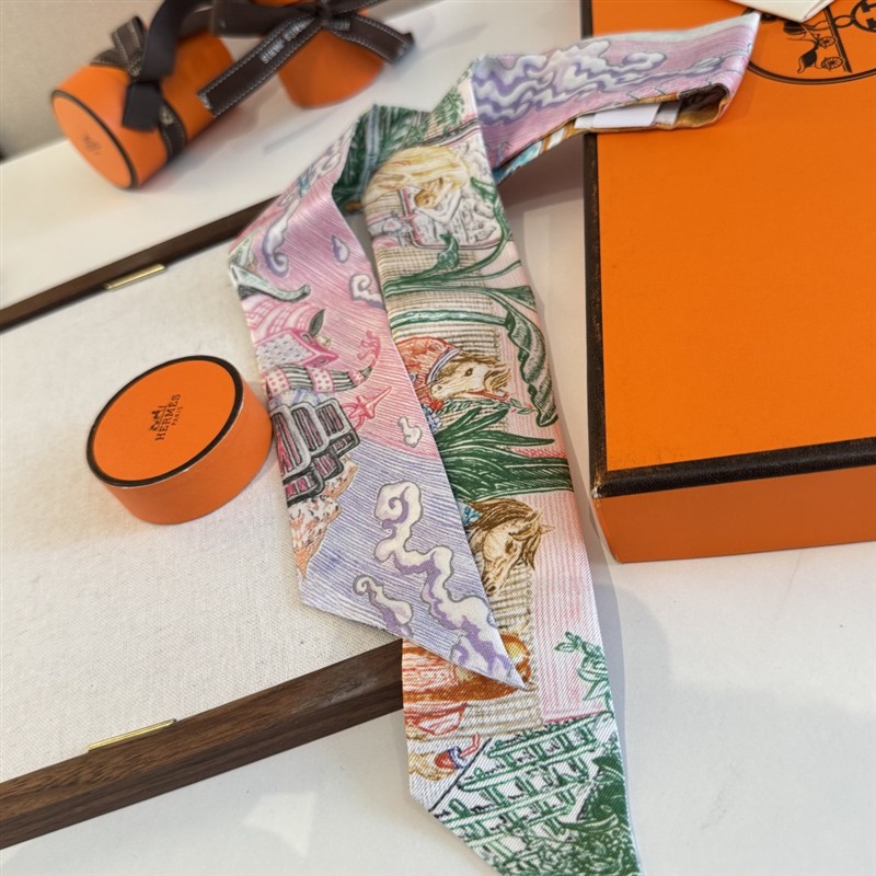 Hermes Scarves wholesale