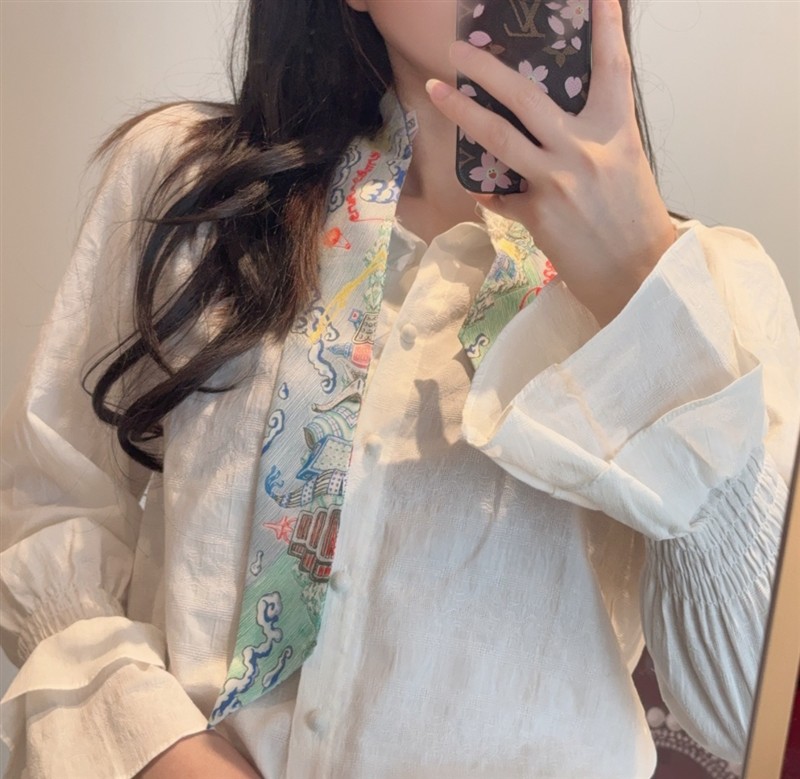 Hermes Scarves wholesale