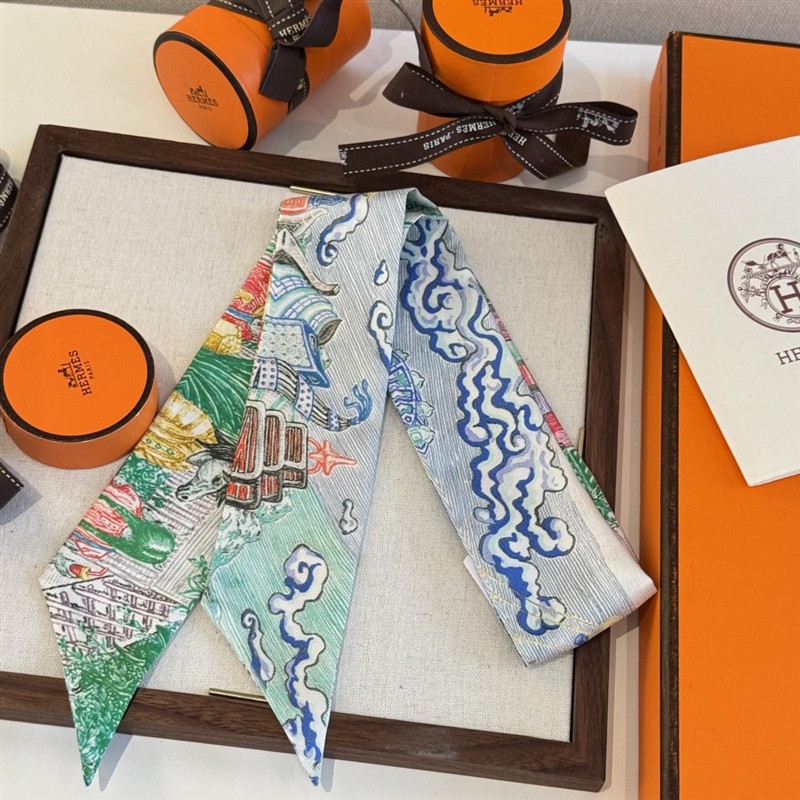 Hermes Scarves wholesale