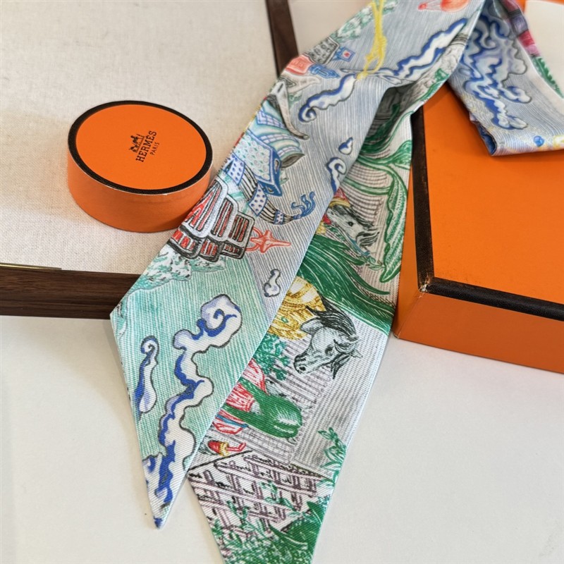 Hermes Scarves wholesale