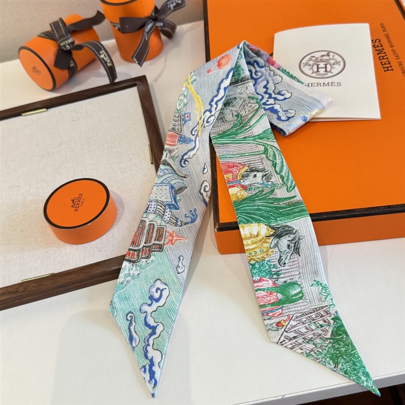 Hermes Scarves wholesale