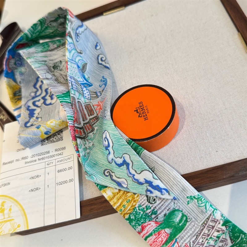 Hermes Scarves wholesale