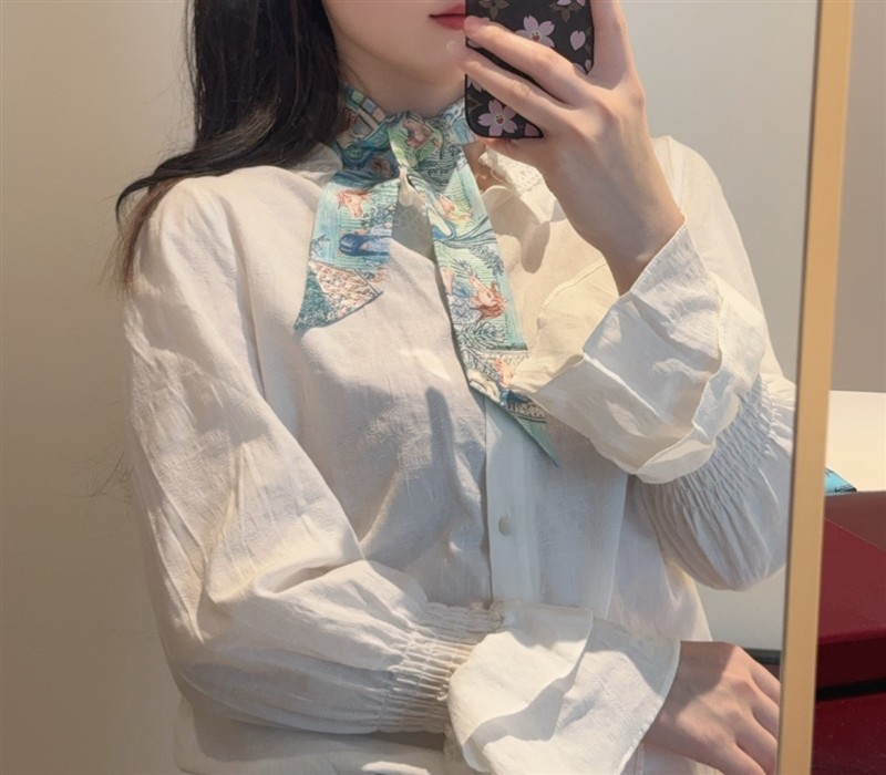 Hermes Scarves wholesale