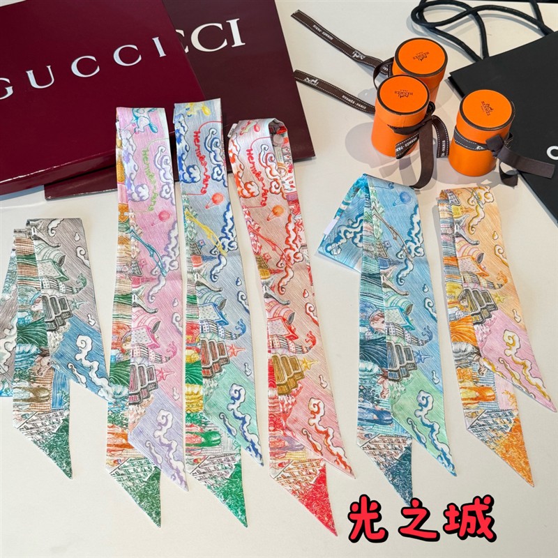 Hermes Scarves wholesale