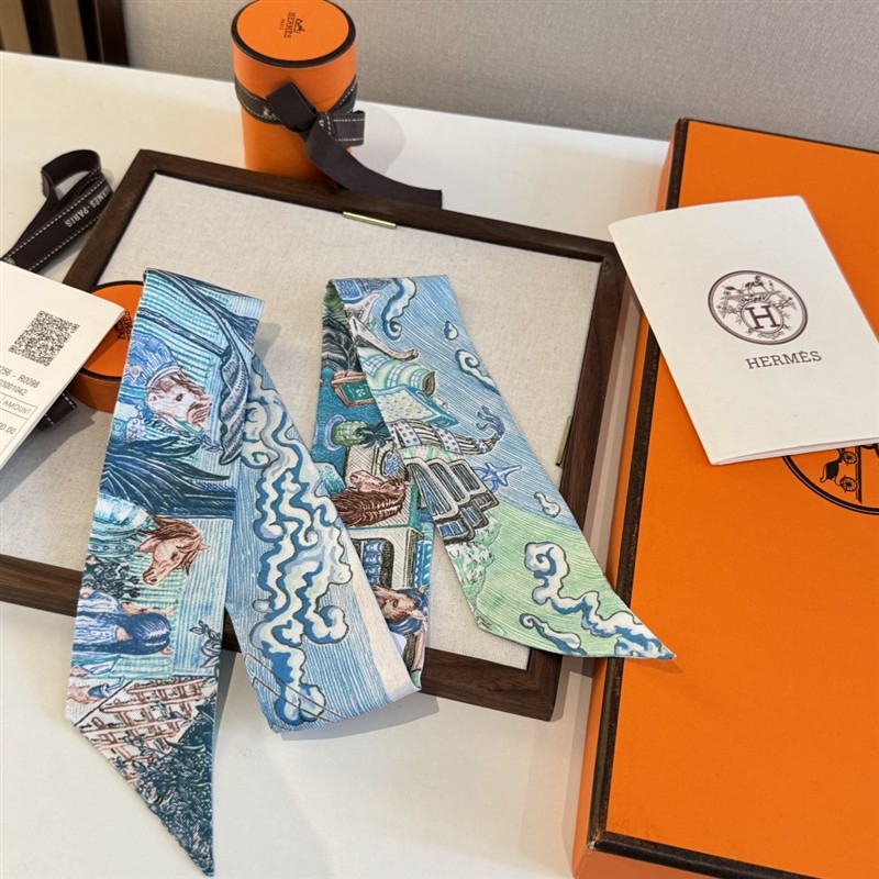 Hermes Scarves wholesale