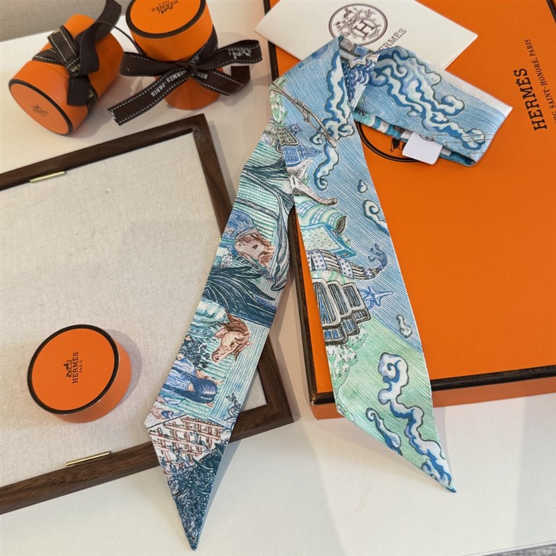 Hermes Scarves wholesale