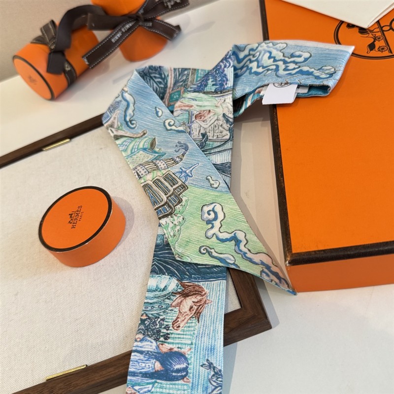 Hermes Scarves wholesale