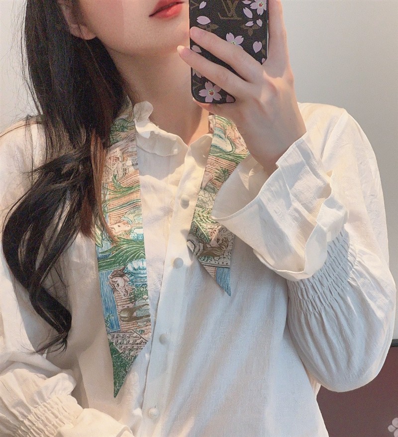 Hermes Scarves wholesale