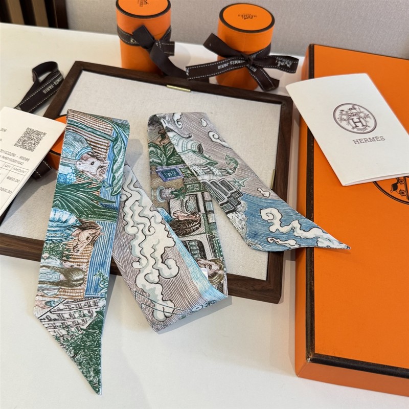 Hermes Scarves wholesale