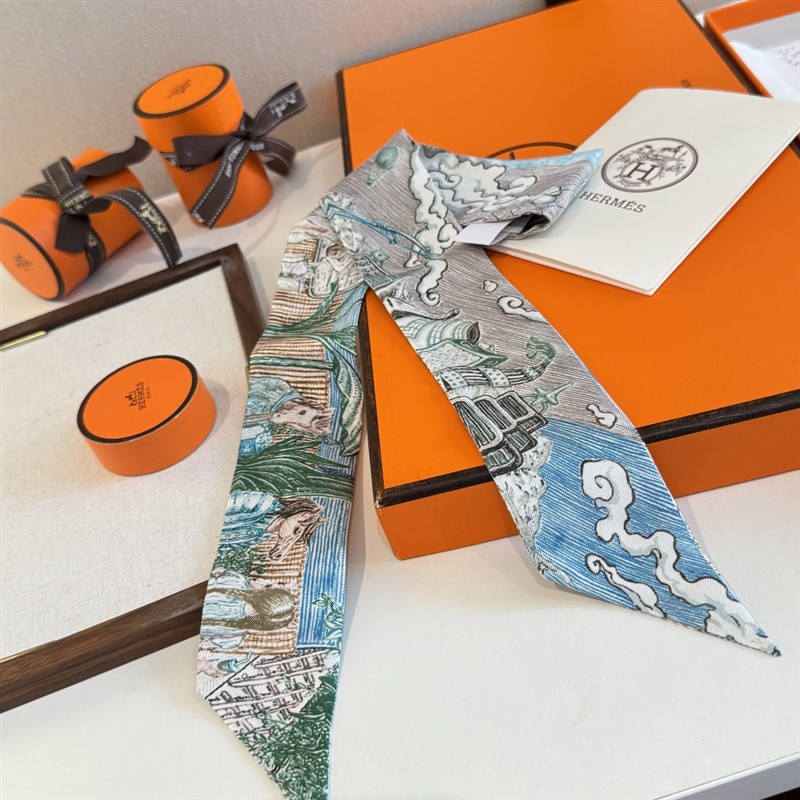 Hermes Scarves wholesale