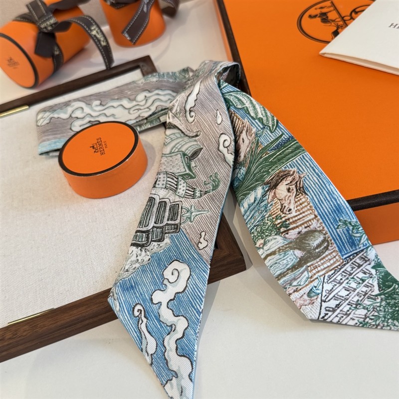 Hermes Scarves wholesale
