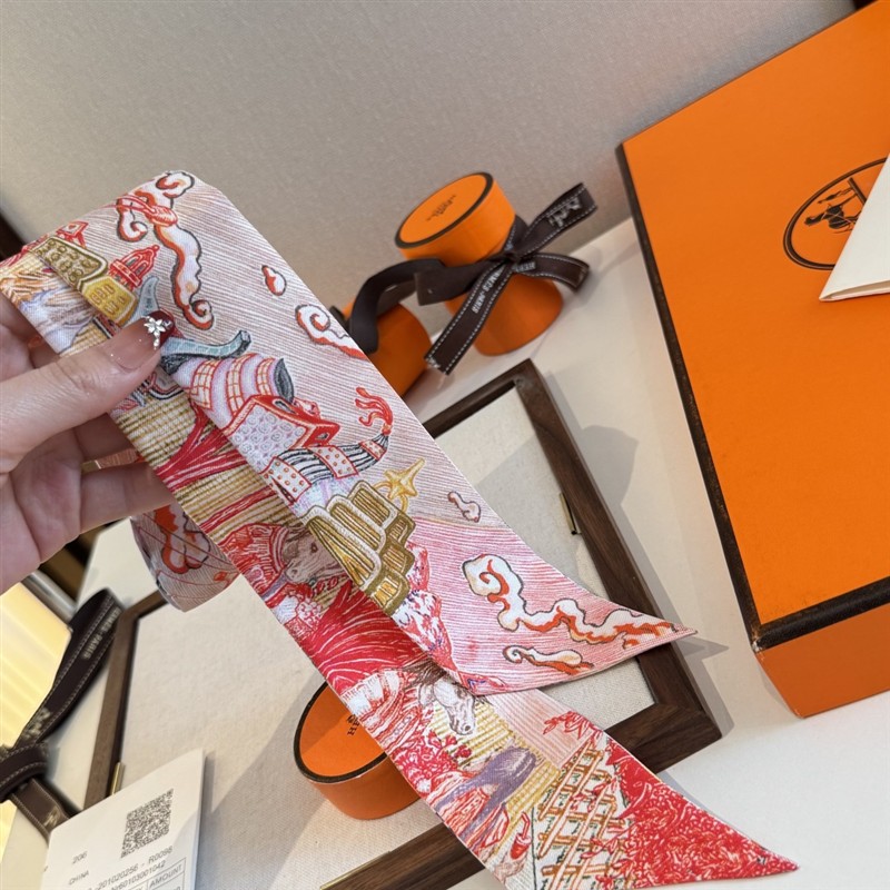 Hermes Scarves 297260 Wholesale