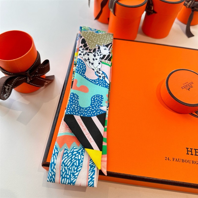 Hermes Scarves wholesale