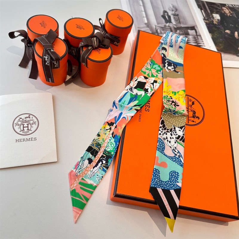 Hermes Scarves 297274 Wholesale