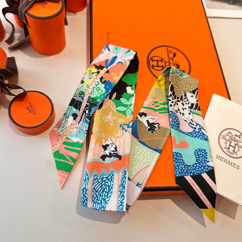 Hermes Scarves wholesale