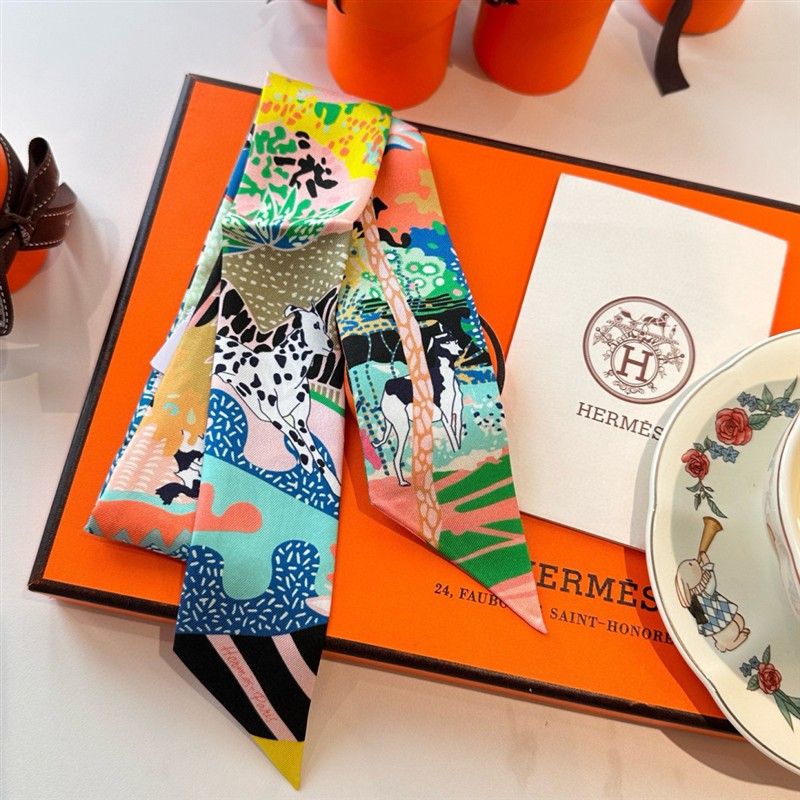 Hermes Scarves wholesale