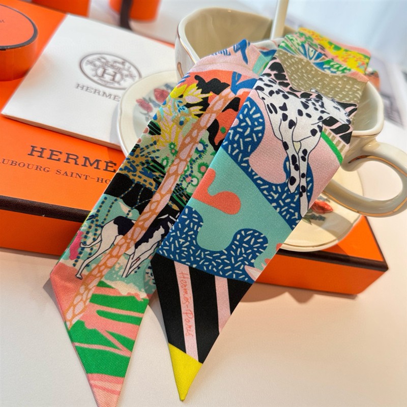 Hermes Scarves wholesale