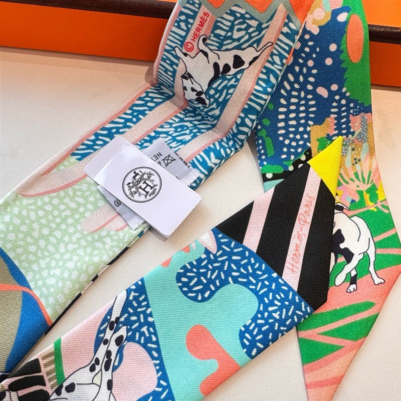 Hermes Scarves wholesale