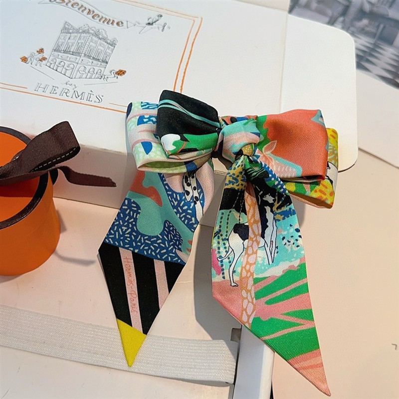 Hermes Scarves wholesale