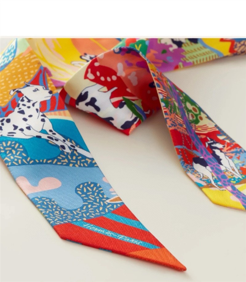 Hermes Scarves wholesale