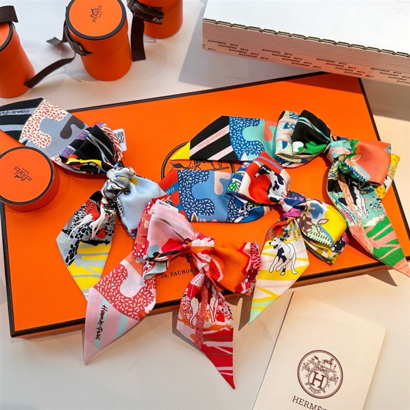 Hermes Scarves wholesale
