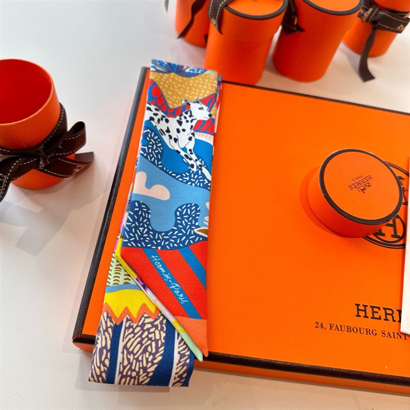 Hermes Scarves wholesale