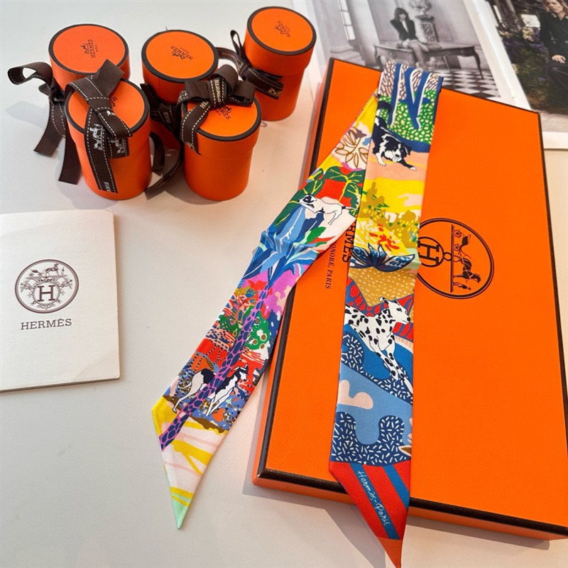Hermes Scarves 297276 Wholesale