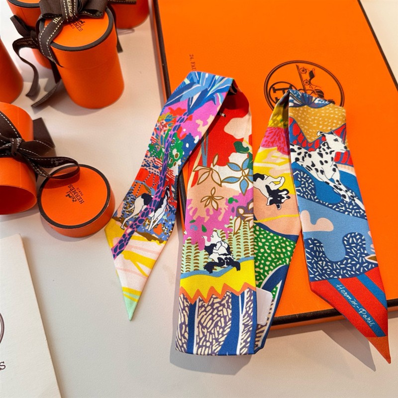 Hermes Scarves wholesale