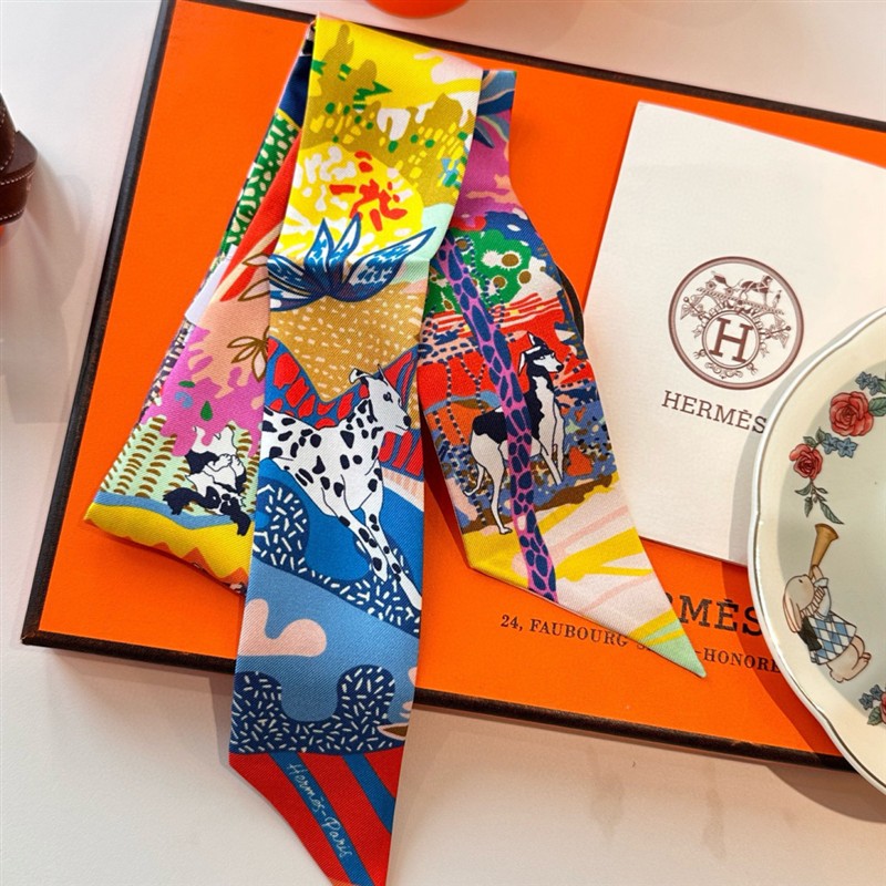 Hermes Scarves wholesale