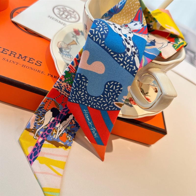 Hermes Scarves wholesale