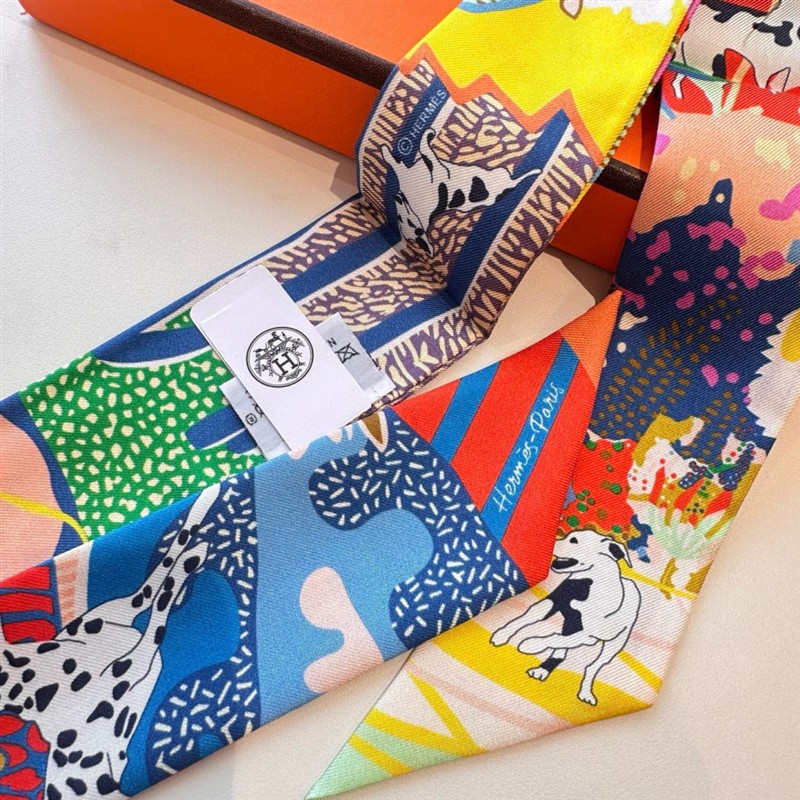 Hermes Scarves wholesale