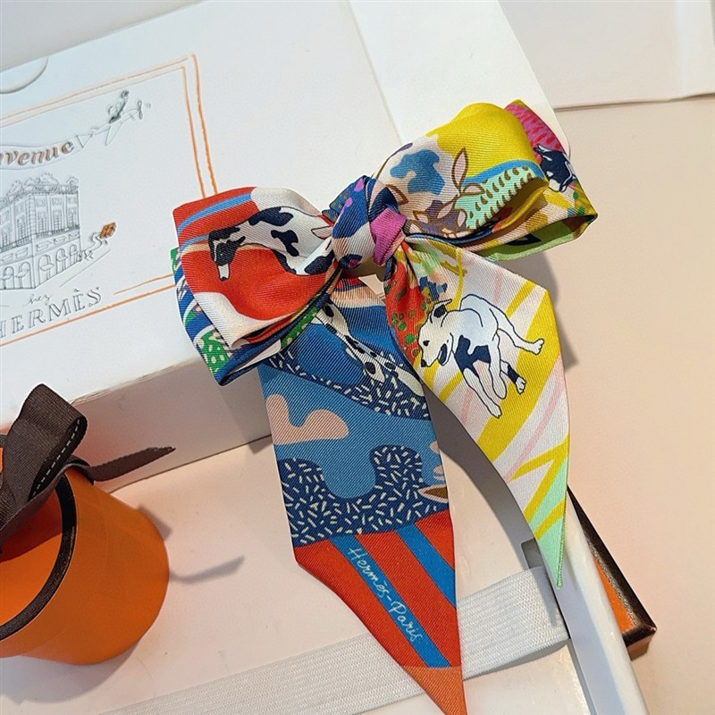 Hermes Scarves wholesale