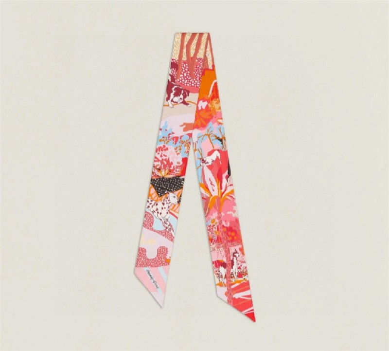 Hermes Scarves wholesale