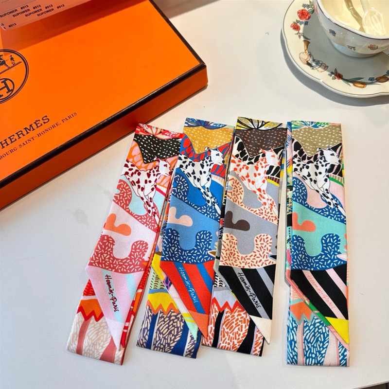 Hermes Scarves wholesale