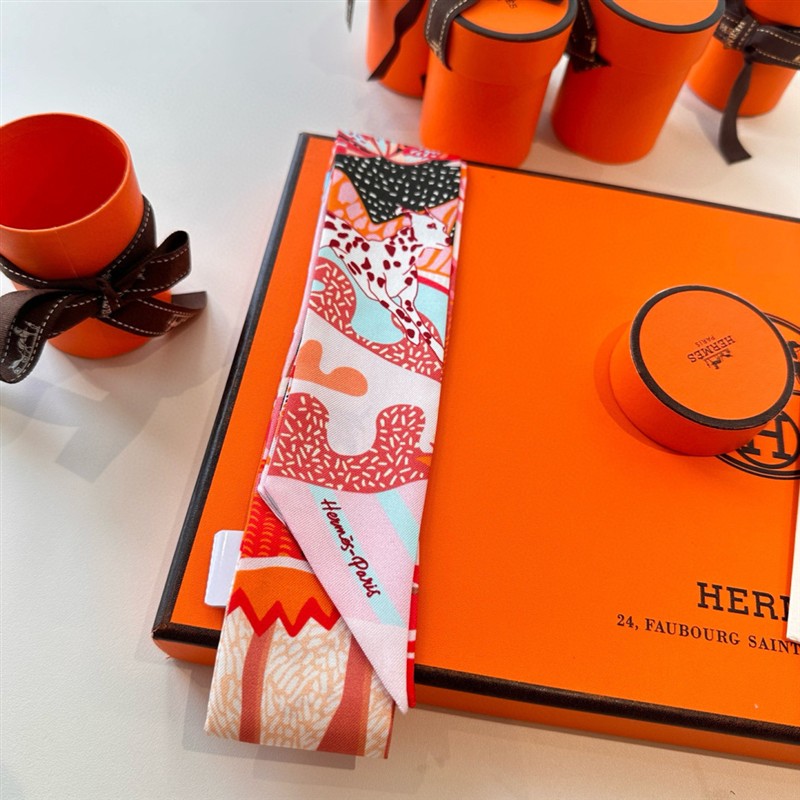 Hermes Scarves wholesale