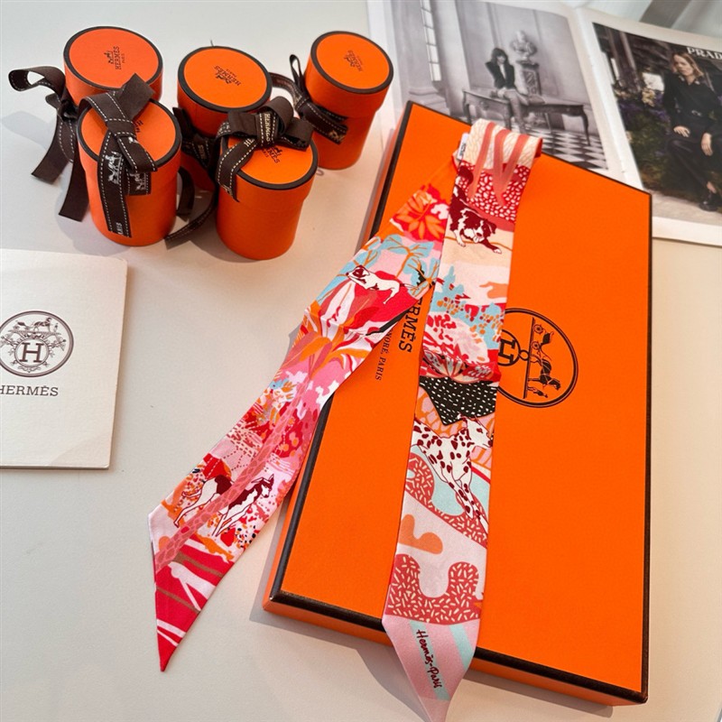 Hermes Scarves 297277 Wholesale