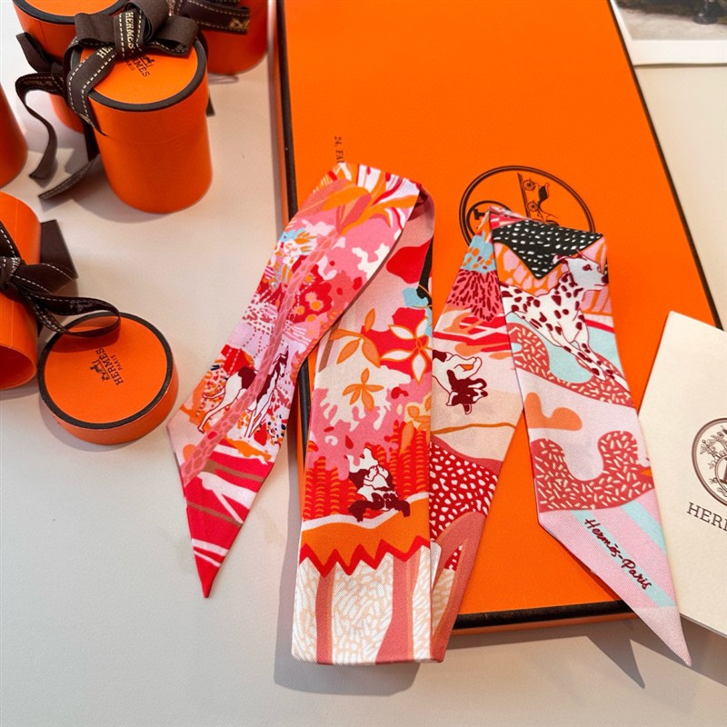 Hermes Scarves wholesale