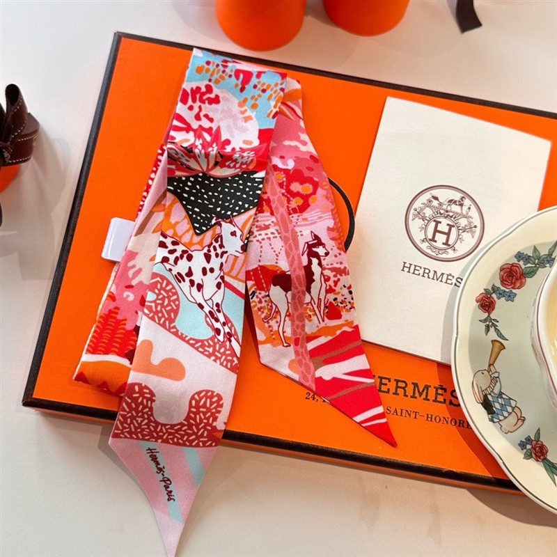 Hermes Scarves wholesale