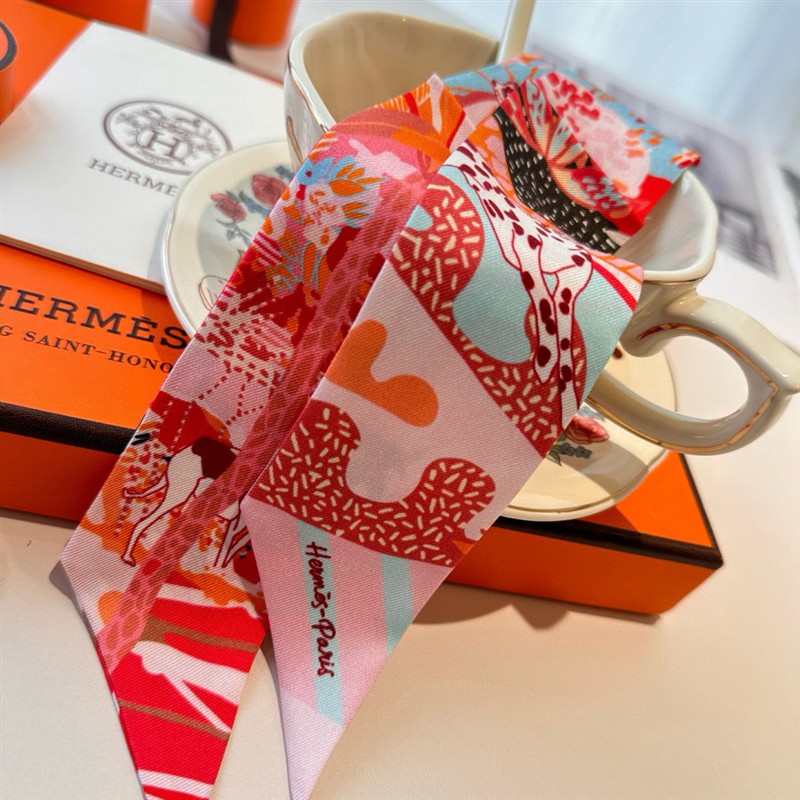 Hermes Scarves wholesale
