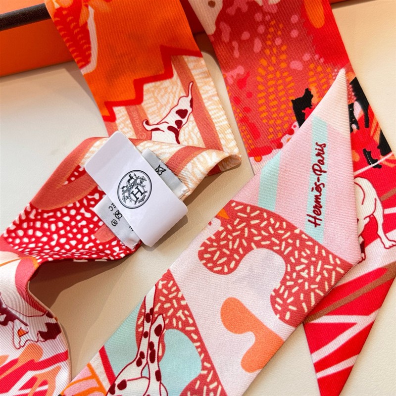 Hermes Scarves wholesale