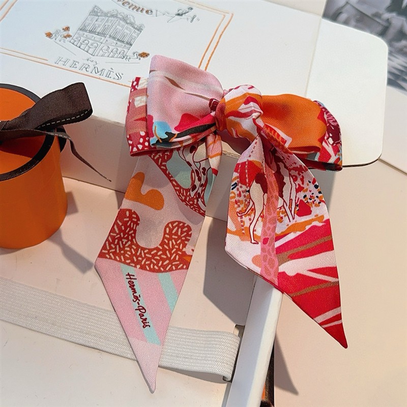 Hermes Scarves wholesale