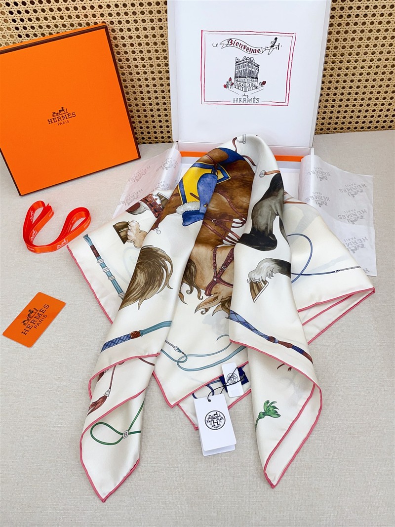 Hermes Scarves wholesale