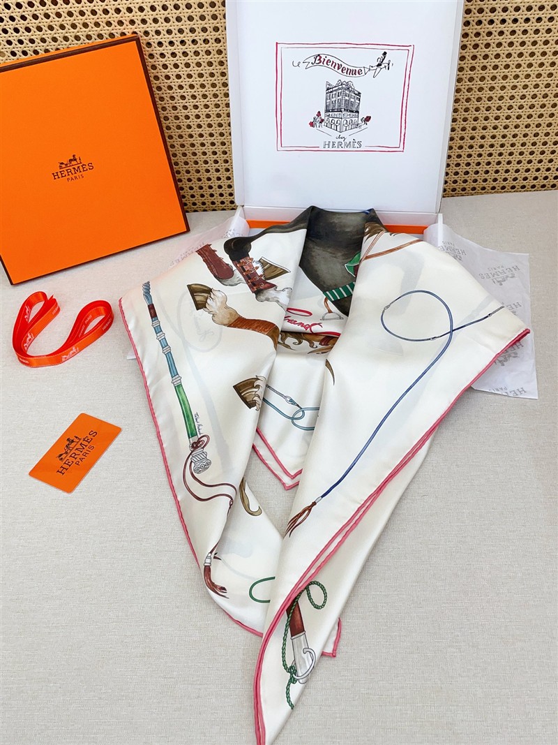 Hermes Scarves wholesale