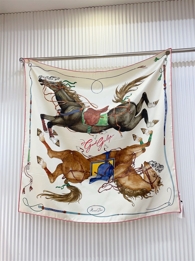 Hermes Scarves wholesale