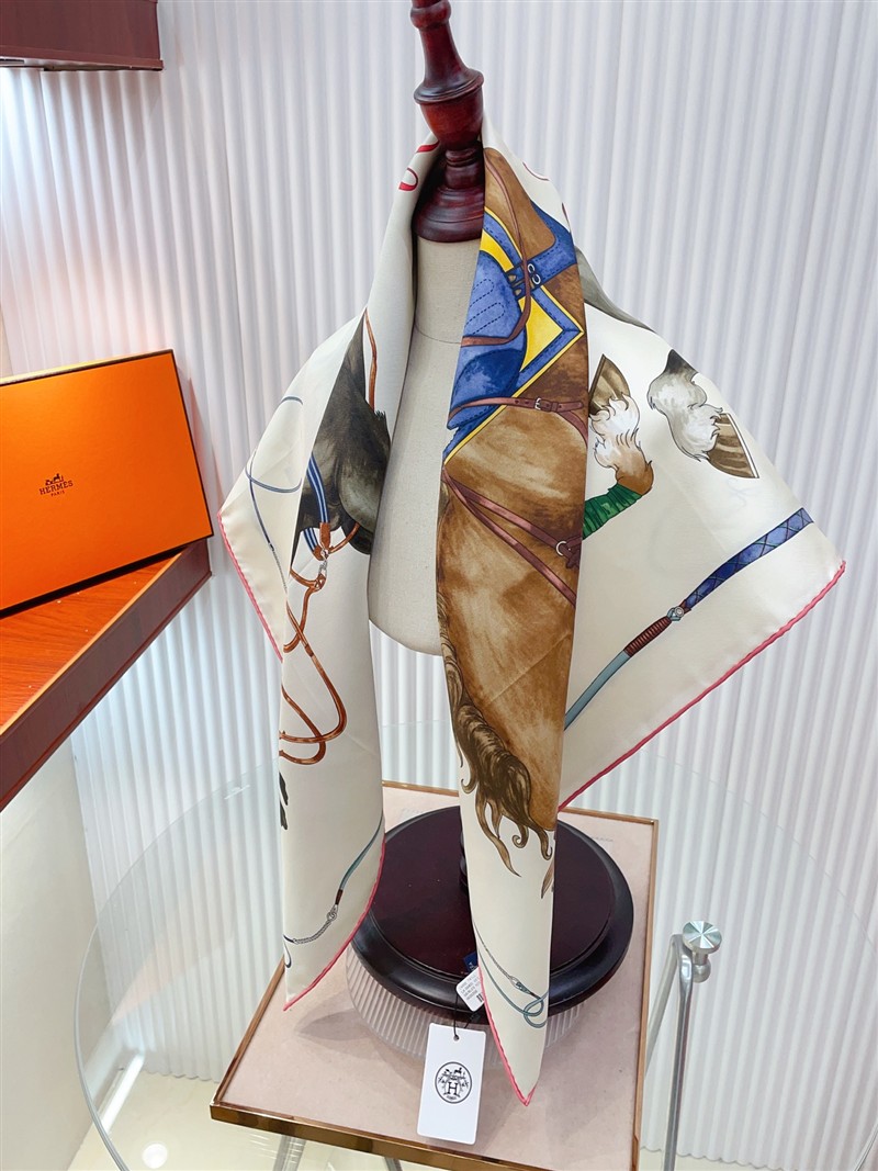 Hermes Scarves wholesale