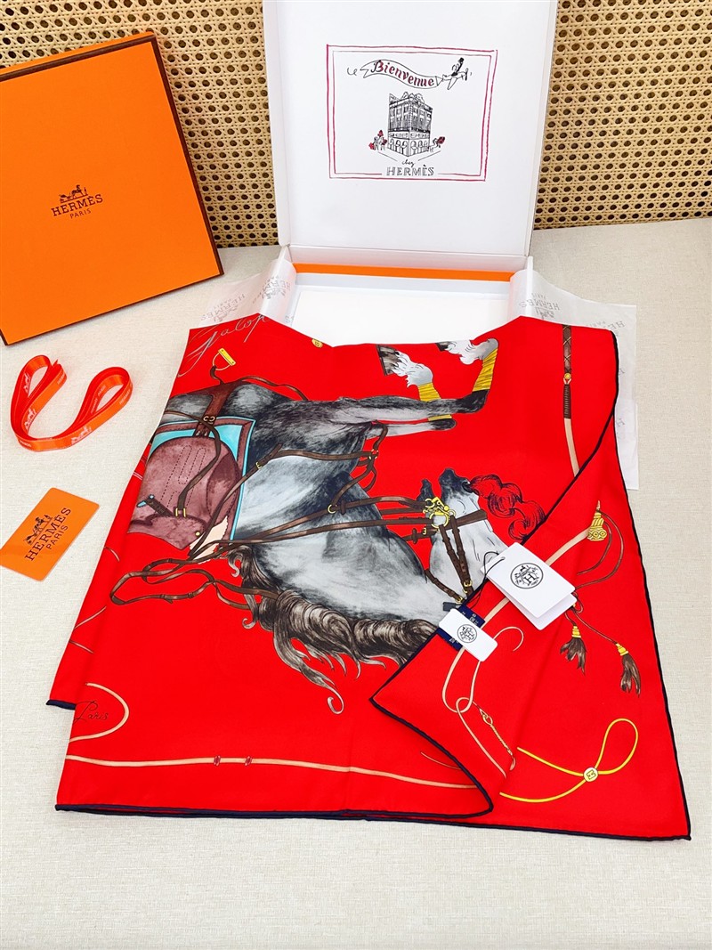 Hermes Scarves 297289 Wholesale