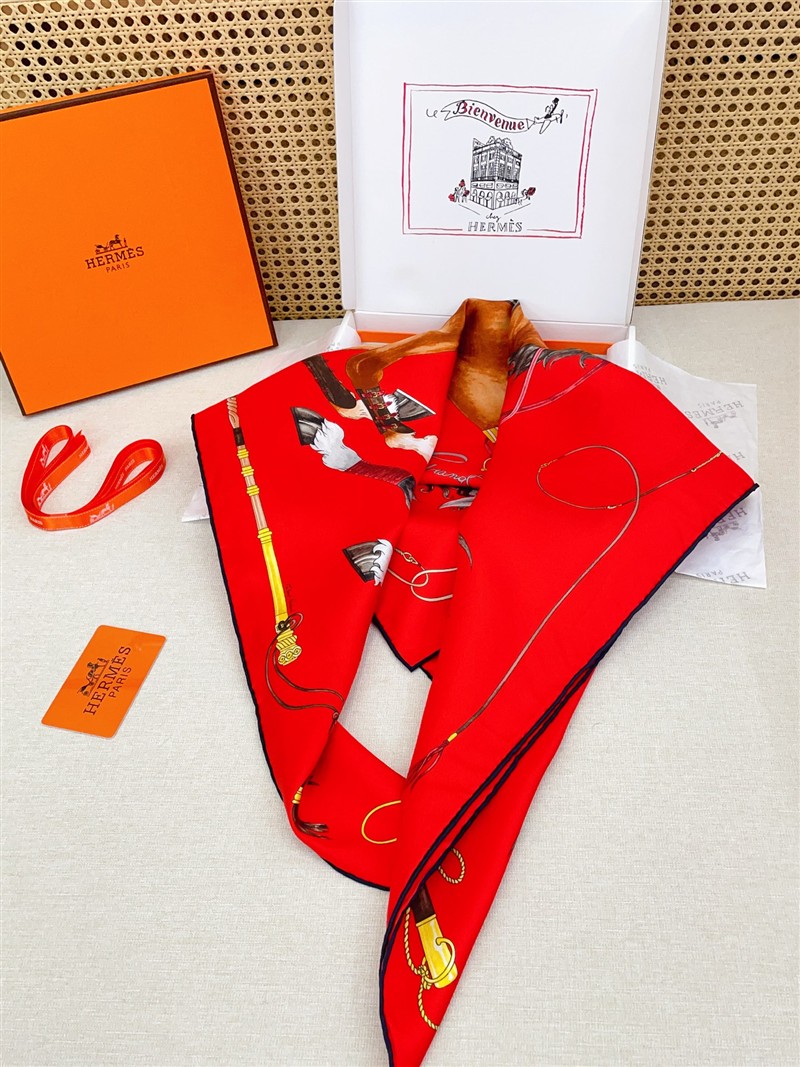 Hermes Scarves wholesale