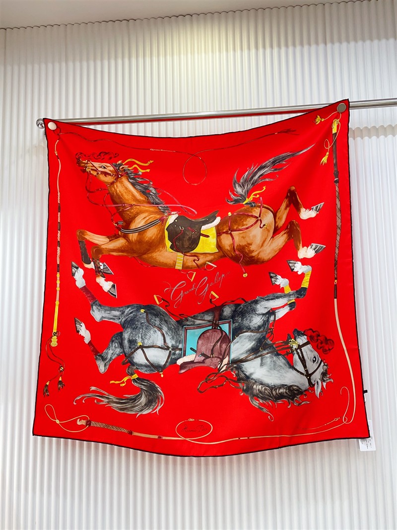 Hermes Scarves wholesale